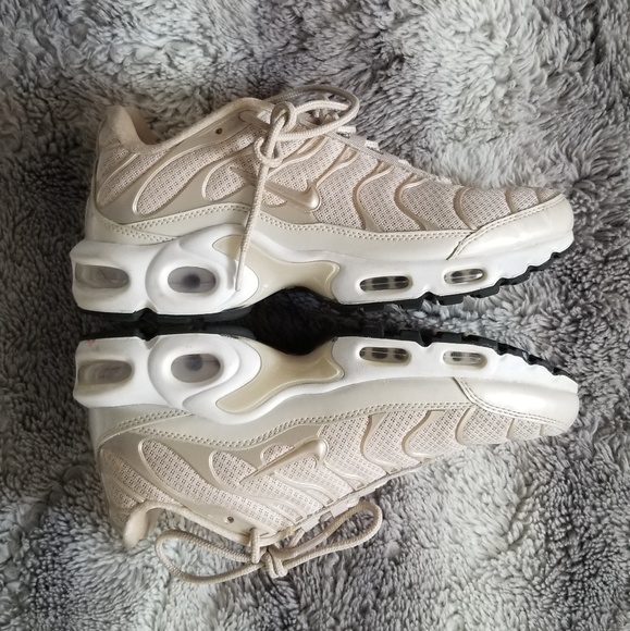 NEW ARRIVALS - Picture 4 of 8